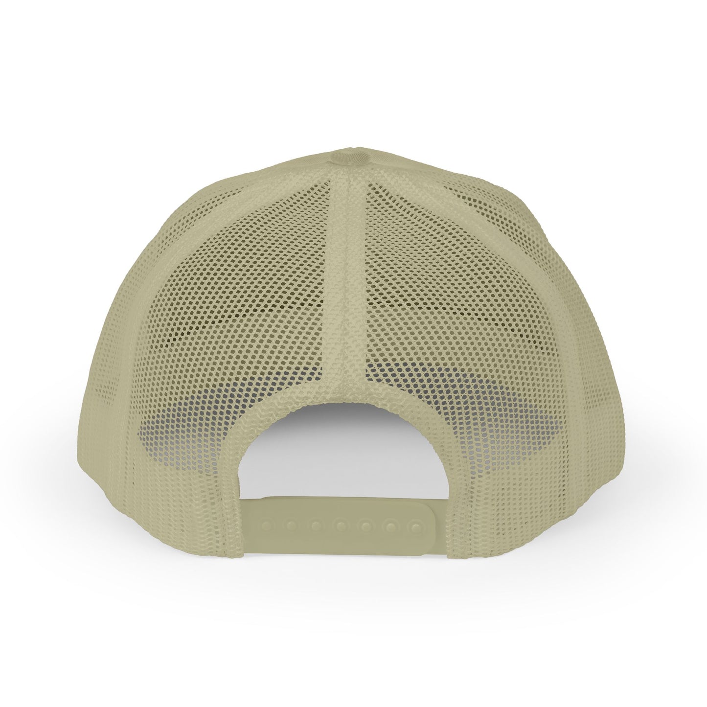 Cowboy Cartel Trucker Hat - Canadian Collection