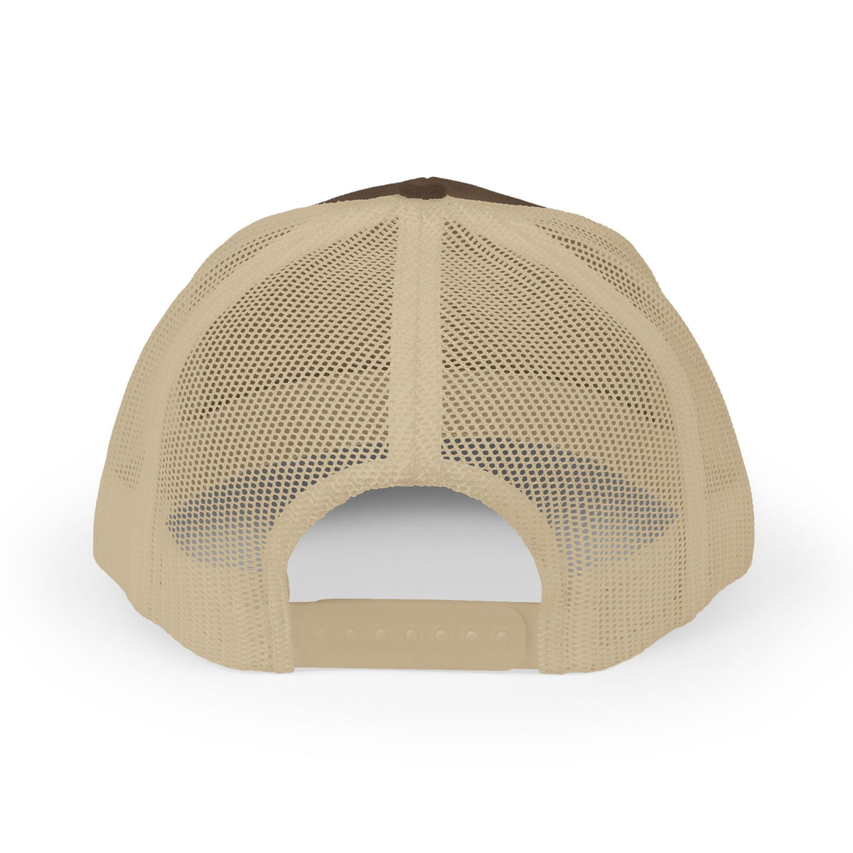 Cowboy Cartel Trucker Hat - Canadian Collection