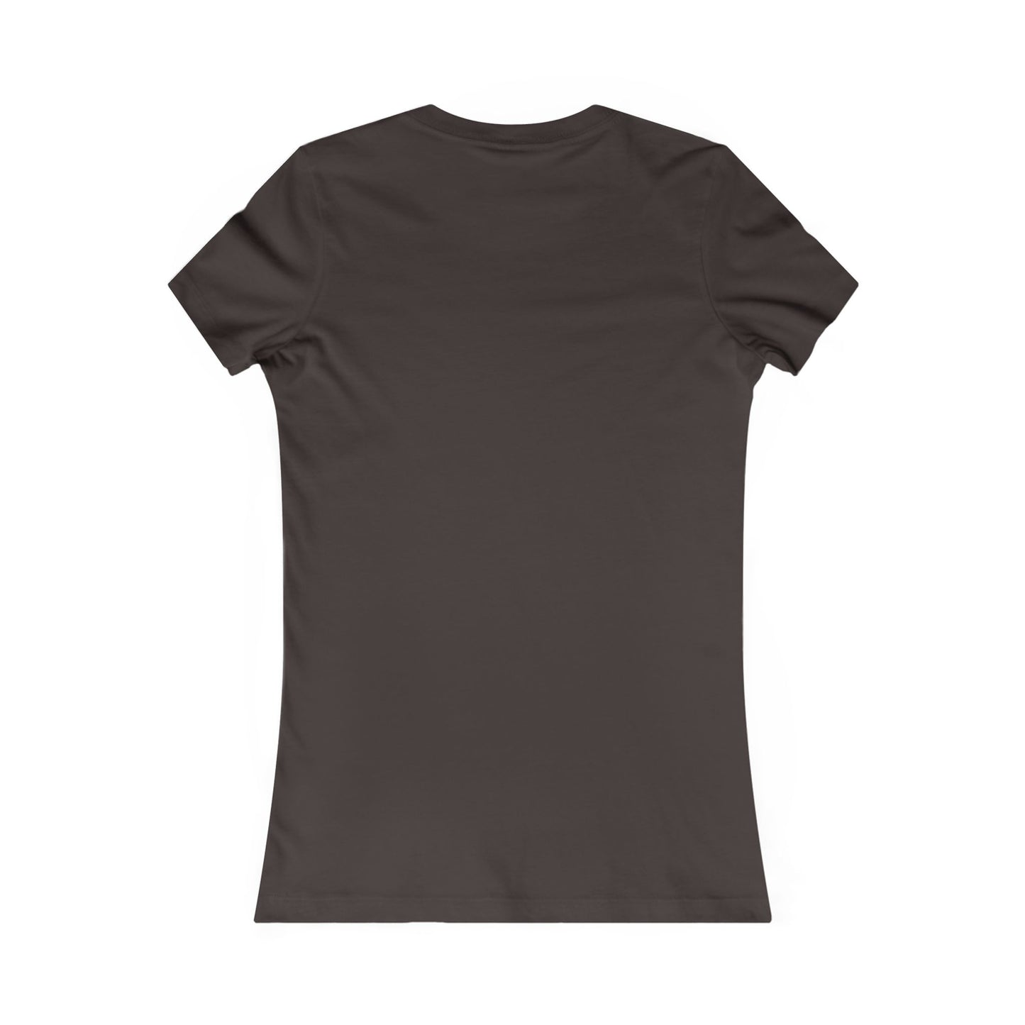 Country Girl T-Shirt - Canadian Collection