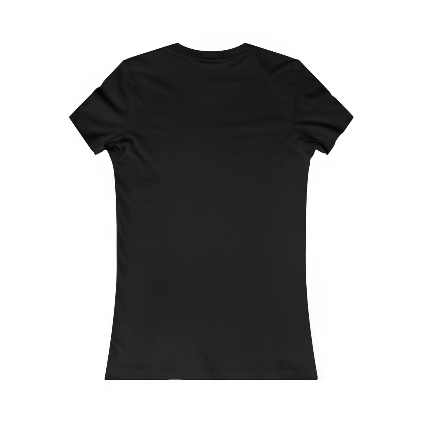 Country Girl T-Shirt - Canadian Collection
