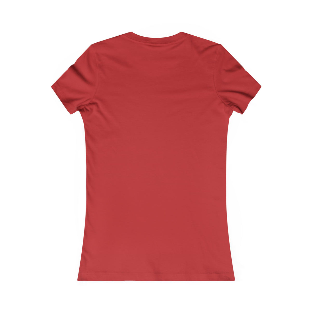 Country Girl T-Shirt - Canadian Collection