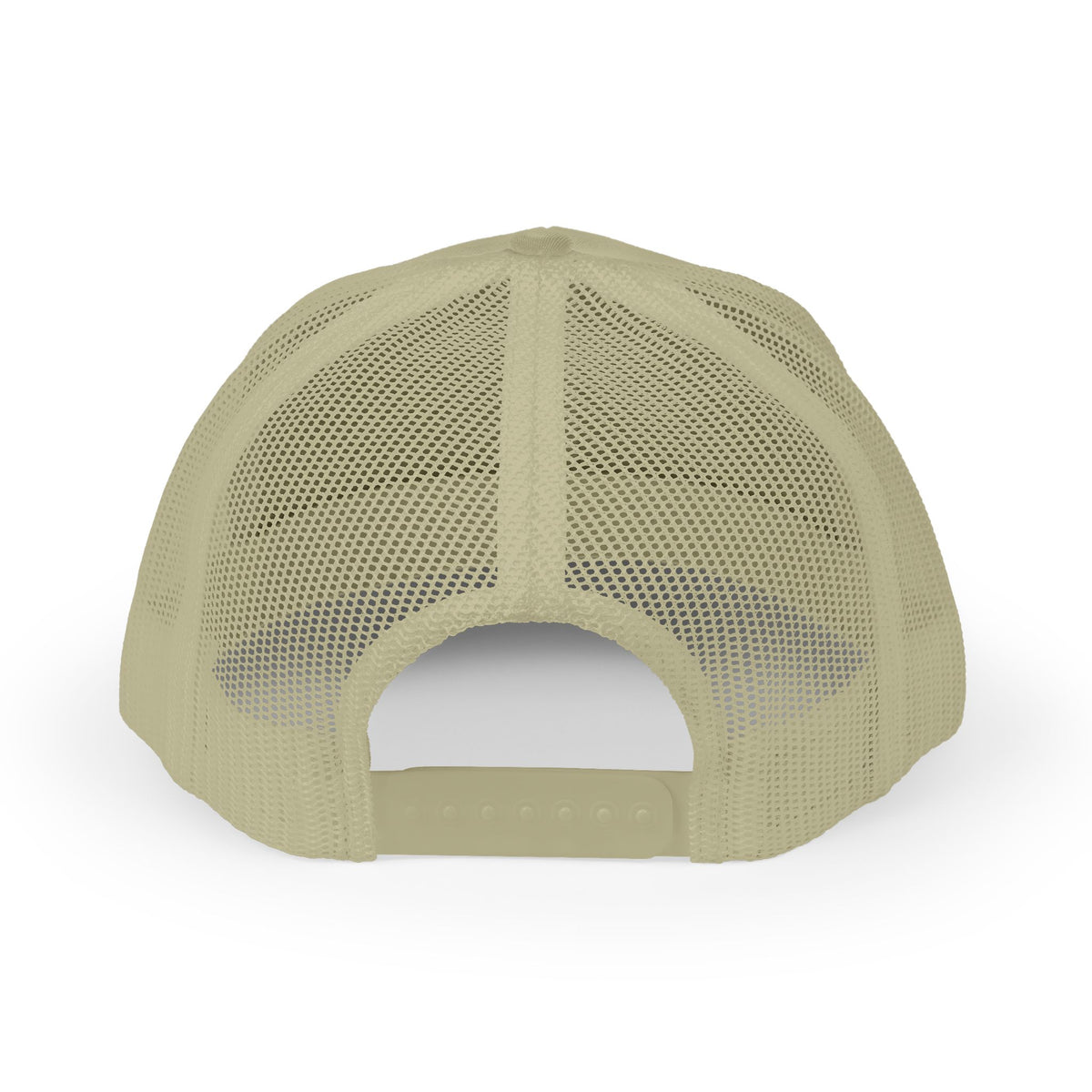 Cowboy Cartel Trucker Hat - Canadian Collection