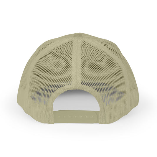 Cowboy Cartel Trucker Hat - Canadian Collection