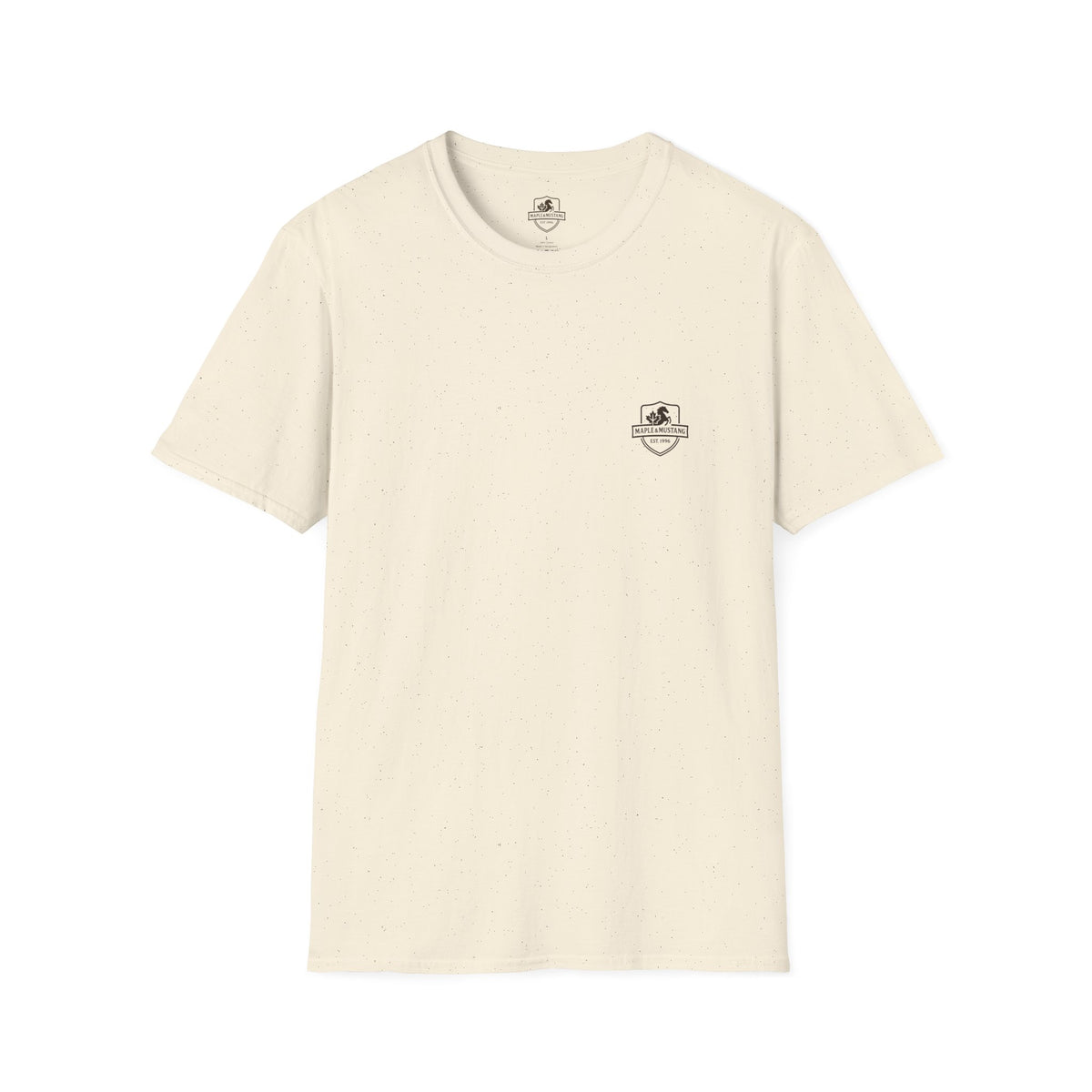 Cowboy Cartel T-Shirt